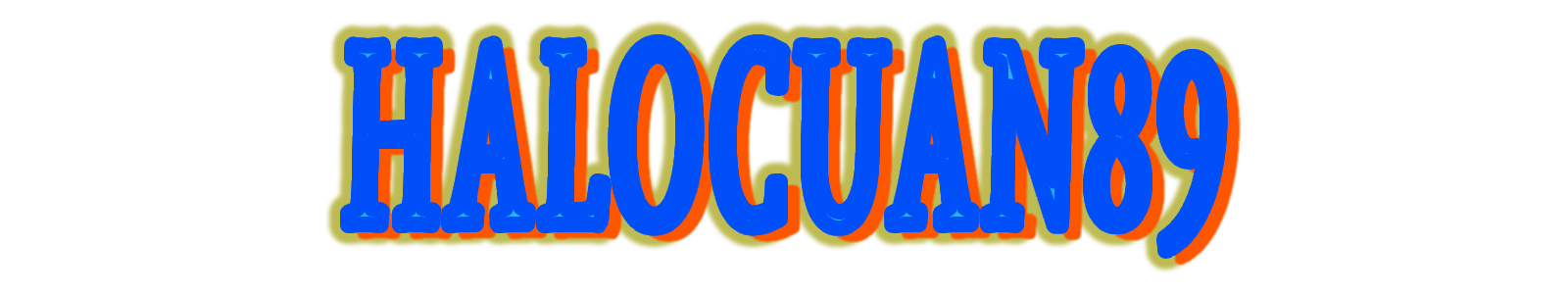 HALOCUAN89